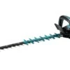 Makita UH005GZ XGT 40 V Max Accu Heggenschaar Body - 75cm - Trimuitvoering