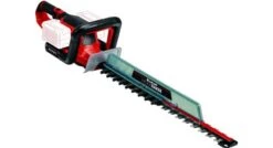 Einhell GE-CH 36/65 Li Solo 36V (2x 18V) Accu Heggenschaar - 720mm - 3410960