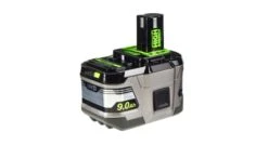 Ryobi RB18L90 One+ 18V Li-ion Accu - 9.0Ah - 5133002865