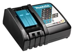 Makita DHR171RTJ 18V Li-Ion Accu SDS-plus Boorhamer Set (2x 5,0Ah Accu) In Mbox - 1,2J -Hulpmiddelen Voor Thuis afc3fe294ba72f3f64d50edc24cdc05d 6