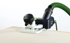 Festool OFK 700 EQ-Plus Kantenfrees - 720 W - 26 Mm - 576232 -Hulpmiddelen Voor Thuis b025c2650360f90712a65f2053f61649