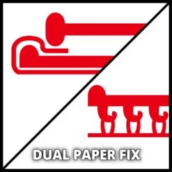 Einhell TC-OS 18/187 Li Solo 18V Li-Ion Accu Vlakschuurmachine Body - 187 X 90 Mm -Hulpmiddelen Voor Thuis b02faac5b49a96c5a517384399539590