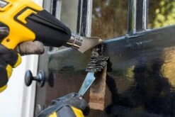 Wagner Furno 750 Heteluchtpistool Incl. Accessoires In Koffer - 2000W - 820l/min -Hulpmiddelen Voor Thuis b09813fdf52f3e563140c09c95f3ad69