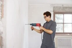 Flex FHE 2-22 SDS-plus Boorhamer In L-Boxx - 710W - 2,1J - 413674 14 Flex FHE 2-22 SDS-plus Boorhamer In L-Boxx - 710W - 2,1J - 413674 -Hulpmiddelen Voor Thuis b0b21d4d75aeedb34ec28d98979d94c5