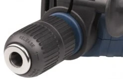 FERM PDM1051 Klopboormachine - 550W -Hulpmiddelen Voor Thuis b250f6796dd190a4ce99b2f80d2431f9