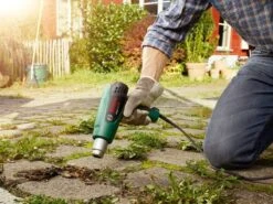 Bosch EasyHeat 500 Verfafbrander - 1600W - 06032A6000 -Hulpmiddelen Voor Thuis b2a110bb7d31755211a693495751924d