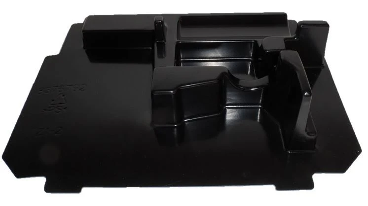 Makita DHP482RTJ 18V Li-Ion Accu Klopboor-/schroefmachine Set (2x 5.0Ah Accu) In Mbox 6 Makita DHP482RTJ 18V Li-Ion Accu Klopboor-/schroefmachine Set (2x 5.0Ah Accu) In Mbox - Afbeelding 6