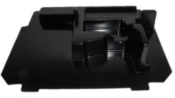 Makita DLX2210TJ1 18V Li-Ion Accu Klopboor-/schroefmachine (DHP484Z) & Haakse Slijper (DGA506) Combiset (2x 5Ah Accu) In Mbox -Hulpmiddelen Voor Thuis b2e77ab3133b6a7666359ae6ac505029