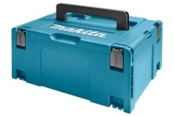 Makita DTM51Y1JX8 18V Li-Ion Accu Multitool Met Snelspansysteem (1x 1.5Ah Accu) -Hulpmiddelen Voor Thuis b4091a661e51558da65c7bb42f4a7522 1