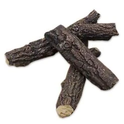 GoFire Vuurtafel Inbouwbrander Compleet - 75 X 25cm -Hulpmiddelen Voor Thuis b434fed4c0d16f33a1fbb904db36ff9e