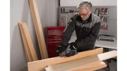 Powerplus POWE80030 Schaafmachine - 900W - 82 Mm -Hulpmiddelen Voor Thuis b49d05c628b32fe2744bbeff5f5d98df