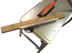 Atika HT315 WS Zaagtafel - 3000W - 315 X 30mm (230V) - A301920 8 Atika HT315 WS Zaagtafel - 3000W - 315 X 30mm (230V) - A301920 -Hulpmiddelen Voor Thuis b5a29a746b930d0e41036368e119c497