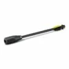 Karcher Kärcher VP120 Vario Power Jet Hogedrukreinigerlans Voor K2/3 Serie - 2.642-724.0