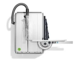 Festool PRECISIO CS 50 EBG Trek-/afkortzaagmachine - 1200W - 190mm - 574765 -Hulpmiddelen Voor Thuis b61b08cabe43d4ce2bedf9059ffaee99
