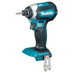 Makita DLX5023TJ 18V Li-Ion Accu 5 Delige Combiset (3x 5,0Ah Accu) In Mbox -Hulpmiddelen Voor Thuis b73b5da646be09ebbac29833d5ecf4a8 4