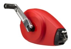 Hultafors CLP 30 Slaglijn - 30 M - 652113 -Hulpmiddelen Voor Thuis b7682b02eb5c66d508dfbb6eeba7466b