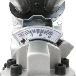 Hyundai 56252 Radiaal Afkortzaag - 1500W - 210mm -Hulpmiddelen Voor Thuis b77b6691a834033138db2082ef7d00e4