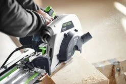 Festool HK 85 EB-Plus Pendelkapzaagmachine In Systainer - 1900W - 230mm - 576147 -Hulpmiddelen Voor Thuis b93156e328fa1eb1278a4441c234ca43 1