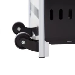 Sunred SFT15B Terrasverwarmer - Aluminium - 50m² -Hulpmiddelen Voor Thuis b955dea531da41ea1ca681b06a7465a4