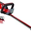 Einhell GC-CH 18/50 Li Solo Accu Heggenschaar - Power X-Change - 50cm