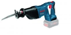 Bosch Accu Toolkit 5 Toolkit 18V GSB 18V-60 C + GWS 18V-10 C + GBH 18V-26 + GSA 18V-LI + GLI 18V-1200 C - 1x ProCORE 18V 4,0Ah + 2x ProCORE18V 8,0Ah - 0615990M2X -Hulpmiddelen Voor Thuis bafd3833f0acc66439c2796320606c9a