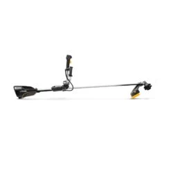 Stiga BC 900e B Accu Bosmaaier - 43cm -Hulpmiddelen Voor Thuis bb7e689be7bea18e1cf6c6dea5f9eb59