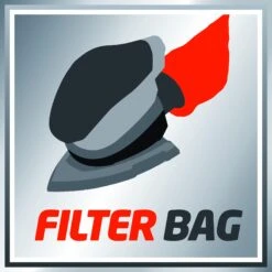 Einhell TH-OS 1016 Deltaschuurmachine - 100W - 150 X 150 X 100mm - 4460610 -Hulpmiddelen Voor Thuis bbfa91f7767cafa3cfdb61f4bee46614