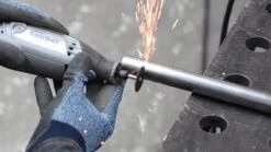 Dremel 3000-5 Multitool Incl. 5-delige Accessoireset - 130W - F0133000JU -Hulpmiddelen Voor Thuis bc02e03e7b44ae273cb7349608237767