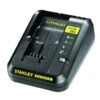 Stanley FMC692L FatMax 14,4v - 18v Li-ion Lader - FMC692L-QW