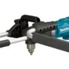 Makita DG001GZ05 XGT 40V Max Li-ion Accu Grondboor Body