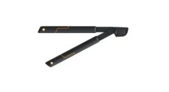 Fiskars L28 Takkenschaar - 112160