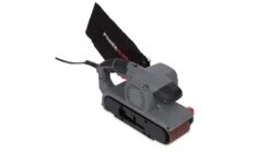 Powerplus POWE40040 Bandschuurmachine - 1010W - 73x534mm 20 Powerplus POWE40040 Bandschuurmachine - 1010W - 73x534mm -Hulpmiddelen Voor Thuis bddfe59ac700e3cecbfc9917eec365c3