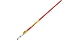 WOLF-Garten ZM-V4 Multi-Star Vario Steel - 220-400cm - 71AED013650