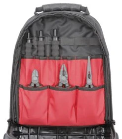 Sonic 711201 Tool Bag Met Advanced Vulling - 112 Delig -Hulpmiddelen Voor Thuis be9ad111a6c34633336dfb0a768f23dc