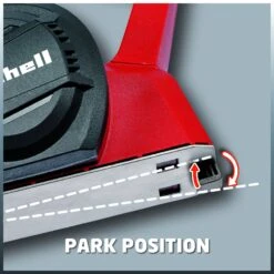 Einhell TC-PL 750 Schaafmachine - 750W - 2mm - 4345310 -Hulpmiddelen Voor Thuis bea94053d0374b3a130057b0fc98ed78