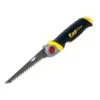 Stanley FMHT0-20559 FatMax Opvouwbare Schrobzaag