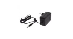 Laserliner 050.82-3 Stroomadapter Voor AquaPro - 6V - 1.500mA