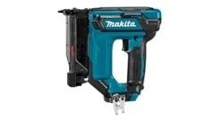 Makita PT354DZ 10,8V Li-Ion Accu Tacker Body