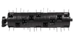 Makita 652024719 Beluchtingsrol Voor UV3200 Verticuteermachine