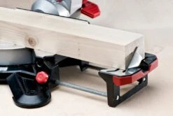 Metabo KGS 254 M Afkortzaag Met Laser - 1800W - 254 X 30mm - 602540000 9 Metabo KGS 254 M Afkortzaag Met Laser - 1800W - 254 X 30mm - 602540000 -Hulpmiddelen Voor Thuis c063b7d686c5a299b2baed92df2cf478