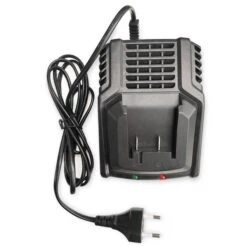 Hyundai 56140 18V Li-ion Accu Bandschroefmachine Set (2x 4,0Ah) In Koffer - 17,5Nm -Hulpmiddelen Voor Thuis c08c1cc690190cd3a2d5c08cc0b54d6f