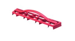 Het Melkmeisje 953000 Bekistingschraper - 480mm