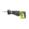 Ryobi R18RS-0 One+ 18V Li-Ion Accu Reciprozaag Body - Snelwissel - 5133002637