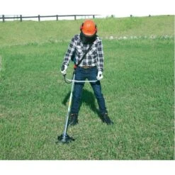 Makita EM2600U Benzine Bosmaaier - U-handvat 5 Makita EM2600U Benzine Bosmaaier - U-handvat -Hulpmiddelen Voor Thuis c2faea1353c532fe6512b02167b7f5d0