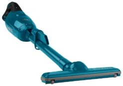 Makita DCL282FRT 18V Li-Ion Accu Steelstofzuiger Blauw Set (1x 5,0Ah) - 0,5L - Koolborstelloos 28 Makita DCL282FRT 18V Li-Ion Accu Steelstofzuiger Blauw Set (1x 5,0Ah) - 0,5L - Koolborstelloos -Hulpmiddelen Voor Thuis c31a4c0b803af5e42f4378d16d50672f
