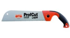 Bahco PC-12-14-PS Profcut Handzaag - 305mm