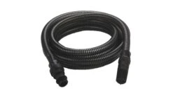 Einhell 4173645 Aanzuigslang Voor Einhell Waterpompen - 7m