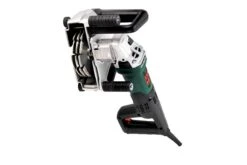 Metabo MFE 40 Sleuvenfrees Incl. 2 Diamantschijven In Koffer - 1900W - 604040500 -Hulpmiddelen Voor Thuis c665397cd30dd39ed2c73daf782f66a7