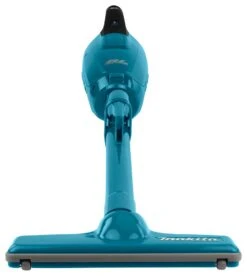 Makita DCL282FRT 18V Li-Ion Accu Steelstofzuiger Blauw Set (1x 5,0Ah) - 0,5L - Koolborstelloos 29 Makita DCL282FRT 18V Li-Ion Accu Steelstofzuiger Blauw Set (1x 5,0Ah) - 0,5L - Koolborstelloos -Hulpmiddelen Voor Thuis c78a8cde1b51880440dc7b54a52e1ba2