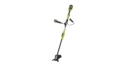 Ryobi RBC36X26B 36V Li-ion Accu Grastrimmer Set (1x 4.0Ah Accu) - 30cm